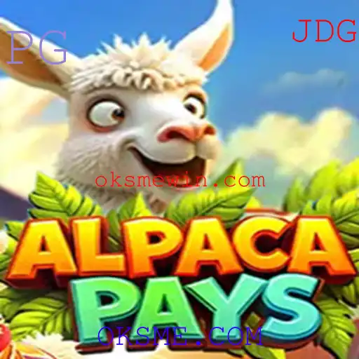 Explorando o Universo de AlpacaPays: Um Mergulho nas Aventuras Digitais