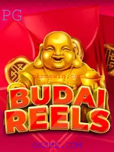 Descubra BudaiReels: O Jogo Impressionante do Momento
