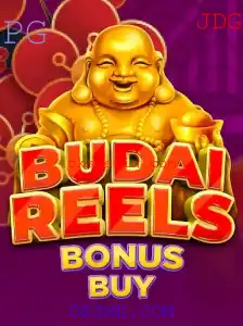 Explorando o Jogo BudaiReelsBonusBuy: Novidades, Regras e Destaques