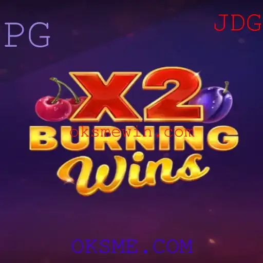 Explorando o Universo de BurningWinsX2