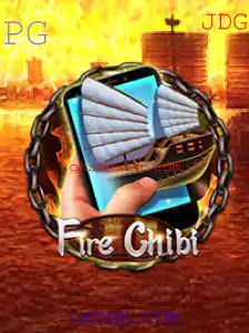 FireChibiM: Um Novo Fenômeno no Mundo dos Jogos