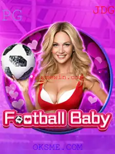 Explorando o Mundo de FootballBaby: A Nova Sensação do Jogo