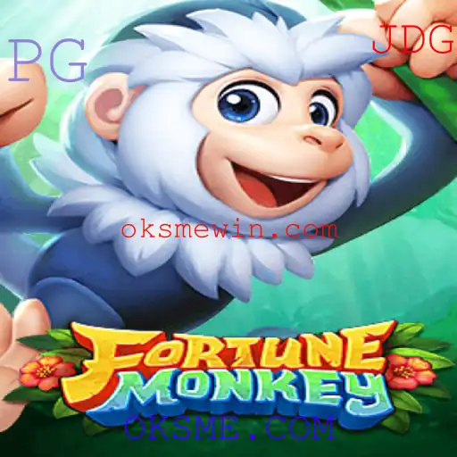 Explorando o Universo de FortuneMonkey: Uma Jornada no Mundo do Entretenimento Interativo