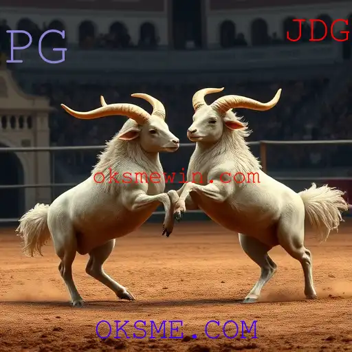 Jogos de sabong