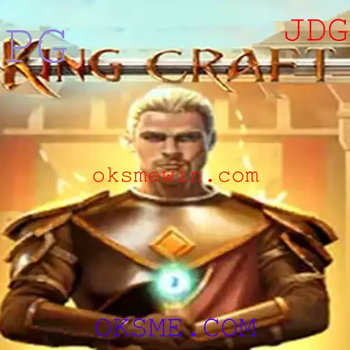 KingcraftMenomin: Explorando o Mundo Inovador de OKSME.COM