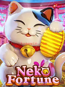 Desvendando os Segredos de NekoFortune: Um Mundo de Emoções e Estratégia