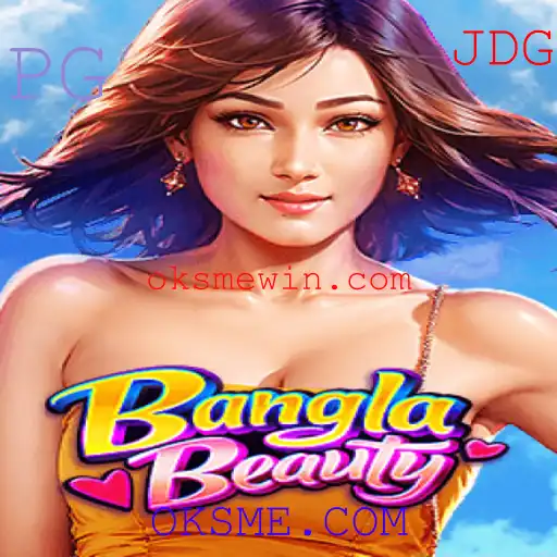 Explorando o Fascinante Mundo de BanglaBeauty: O Novo Fenômeno de Jogos Online