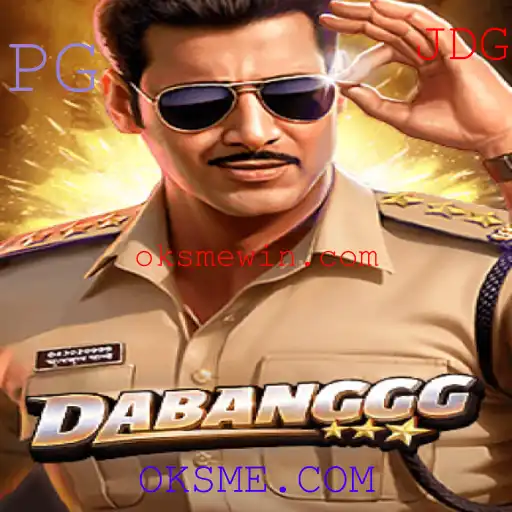 Explorando o Mundo de DABANGGG: Um Jogo Inovador com OKSME.COM
