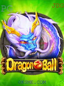 Descobrindo o Universo Fascinante de DragonBall e Seus Desafios com OKSME.COM