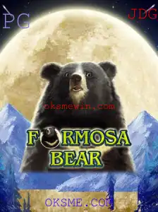 Explorando o Mundo de FormosaBear: Uma Introdução ao Jogo