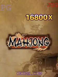 Descubra o Fascinante Mundo do Mahjong