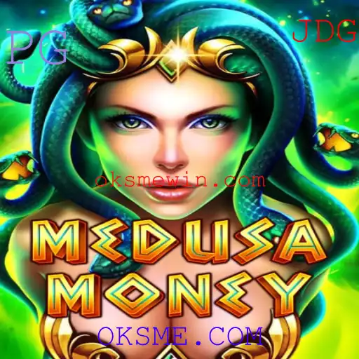 Descubra o Fascinante Mundo de MedusaMoney