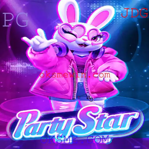 Explorando o Vibrante Mundo de PartyStar