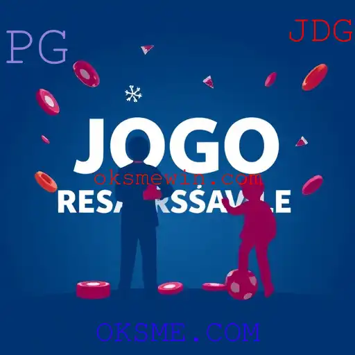 Jogo Responsável