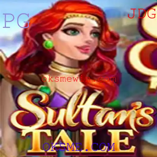 Explorando o Mundo de Sultanstale: Um Novo Fenômeno dos Jogos