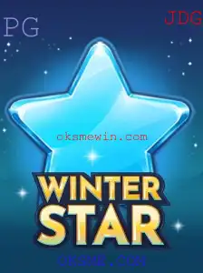 Descubra WinterStar: O Jogo Desafiador da Temporada