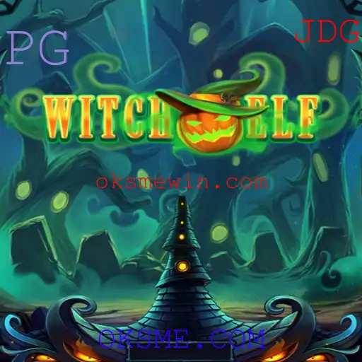 Descubra o Fascinante Mundo de WitchElf: Uma Jornada Inesquecível no Universo dos Jogos