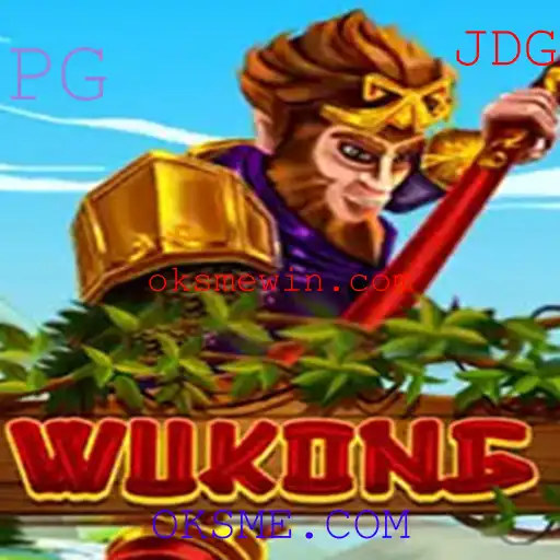 Descubra o Fascinante Mundo do Jogo Wukong