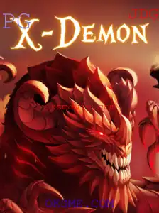 Tudo sobre o novo jogo de cartas XDemon: regras, jogabilidade e dicas